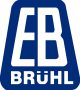 Eisenwerk Brühl GmbH